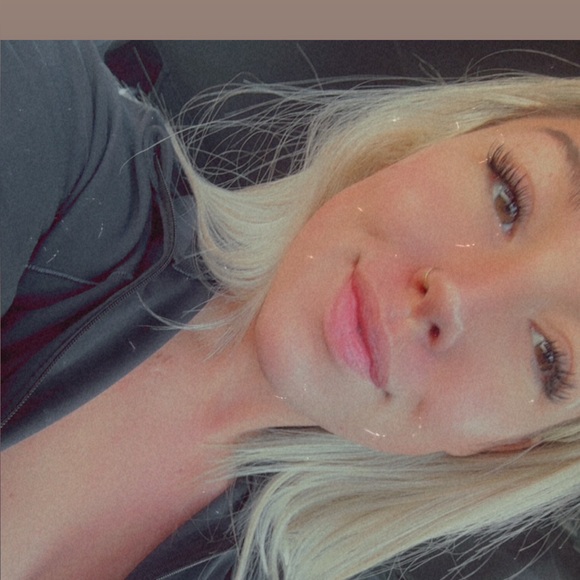 libbybedrosian